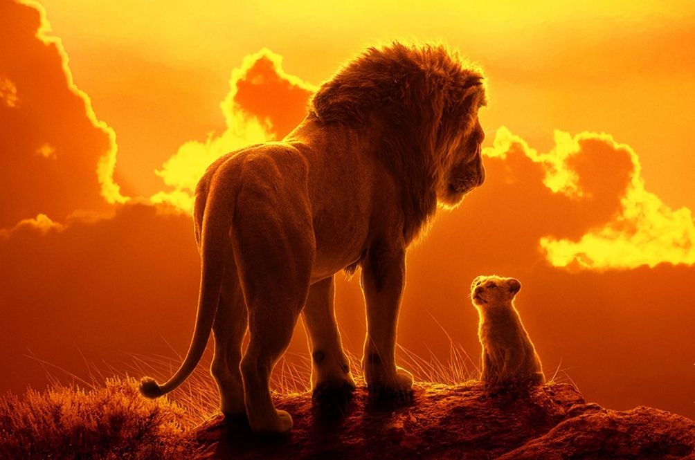 lion-king-live-action-review